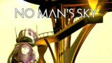 No Man's Sky Episode 12 – Working with Apollo