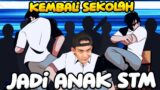Nostalgia Jadi Anak Sekolah Lagi Konten 18+ – Trouble Maker Indonesia