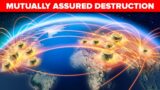 Nuclear War – Mutually Assured Destruction Explained