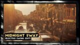 Odd Chap – Midnight Sway | Electro Swing VIP