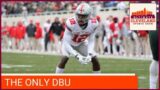 Ohio State is DBU! – Proving the Buckeyes produce more secondary talent than any other school