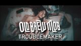 Old Brew Mob – Troublemaker | Official Music Video | 2022