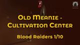 Old Meanie – Cultivation Center – Eve Online Exploration Guide