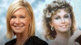 Olivia Newton-John Dead at 73