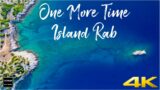 One more time – Island Rab