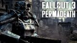 Operation Anchorage – Fallout 3: Vicious Wastes – Permadeath – #44