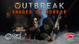 Outbreak: Shades of Horror Playable Teaser | First Look