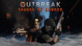 Outbreak: Shades of Horror Reveal Trailer | Kickstarter Begins Aug 31st, 2022! (Censored Language)