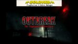 Outbreak The Nightmare Chronicles – GoldHen Cheats – PS4