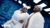 P-Square – Jaiye (Ihe Geme) [Official Video]