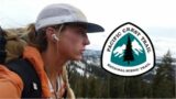 Pacific Crest Trail 2022 – Days 73-75 – Nurse Julia to the Rescue!