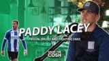Paddy Lacey | From Liverpool"s Academy To Prison