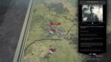 Panzer Corps 2: Axis Operations – 1943 – Launch Trailer