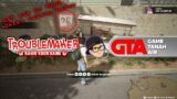 Parakacuk Udah Mendingan Banget Nih | Troublemaker Demo | Game Tanah Air