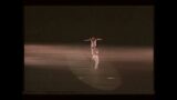 Passloff's Dance – Sam Sadigursky – Figures/Broken Pieces (2022) feat. Glenn Zaleski (piano)