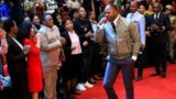 Pastor Alph LUKAU | Holy Ghost Service | Sunday 14 August 2022 |  AMI LIVESTREAM