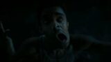 Patrick Death Scene | Stranger Things Season 4 |