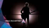 Paul McCartney – I've Got a Feeling (feat. John Lennon) (Glastonbury 2022)