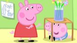 Peppa Pig in Hindi – Hide and Seek – Luka Chupi – Hindi Cartoons for Kids