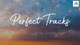 Perfect Tracks ~ Billie Eilish, Khalid, Olivia Rodrigo, Gracie Abrams,…