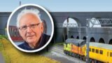 Pete Waterman – Making Tracks 2 – Railway Modeller – September 2022 Issue
