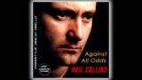Phil Collins  – Against All Odds (Freestyle  Deejay Kbello)