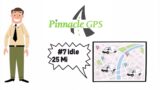 Pinnacle GPS Intro