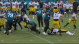 Pittsburgh Steelers vs Jacksonville Jaguars 2nd FULL GAME 8/20/2022 Preseason Week 2 | NFL Today HD