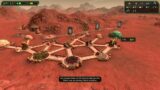 PlanetBase | City Building Gameplay Ep.4 – Colonization of MARS