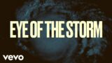 Pop Evil – Eye of the Storm (Official Music Video)