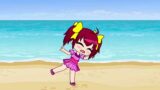 Pretty Cure All Stars Friends To The Rescue (Gacha Club Movie) | Part 1