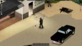 Project Zomboid – Become Desensitized.part1