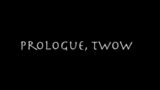 Prologue, TWoW (Sweetrobin's The Winds of Winter Fan-Fiction)
