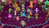 Psychic Island Full Song (My Singing Monsters)