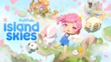 PuffPals: Island Skies | Wholesome Direct 2022 Trailer
