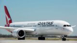 Qantas preparing for ten-year fleet renewal program: Joyce