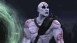 Quan Chi – Mortal Kombat Towers Part 21 (No Commentary)