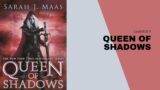 Queen of Shadows – Audiobook – Chapter 9