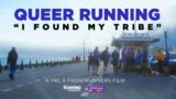 Queer Running: I Found My Tribe