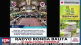 RADYO RONDA BALITA  with: JUN CLERIGO @ DXKS Surigao | August 18, 2022