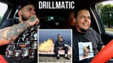 RAP ALBUM OF THE YEAR! The Game – DRILLMATIC Heart vs. Mind (FULL ALBUM) REACTION REVIEW