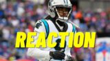 Raiders News | Stephon Gilmore Finally Signs With The Colts | Here's My Reaction | Raider Honcho