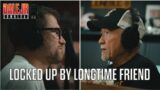 Randy Lanier Dives into Netflix Documentary, Childhood Friends | The Dale. Jr. Download