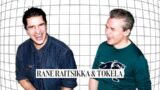 Rane Raitsikka & Tokela – Custom Sounds to the rescue!