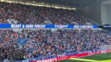 Rangers 4-0 St. Johnstone Postmatch Reaction 13 Aug 2022