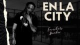 Rap Tumbado // Instrumental De Rap Tumbado 'EN LA CITY" Faster Beats