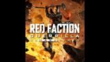 Red Faction Guerrilla Re-Mars-tered – Parte 7 – Bombardean la base de la Guerrilla