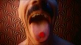 Red Hot Chili Peppers – Tippa My Tongue (Official Music Video)