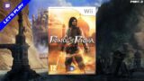 [Rediff][Let's Play] Prince of Persia: The Forgotten Sands (Wii)(Part 2)