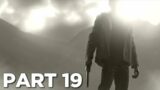 Resident Evill 8 – Village Walkthrough gameplay – part – 19 WOLFSBANE MAGNUM ( FULL GAME)